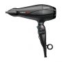 BaByliss PRO - Levante Hair Dryer - Black