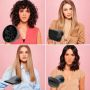 Bellissima - Creativity 4 You - Hair dryer