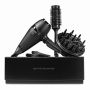 ghd - Air Hairdryer Kit