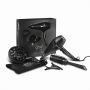 ghd - Air Hairdryer Kit