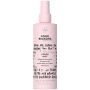 Four Reasons - Original Color Mist - 250 ml