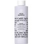 Four Reasons - Original Blond Conditioner - 300 ml