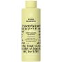 Four Reasons - Original Deep Cleanse Shampoo - 300 ml