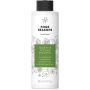 Four Reasons - No Nothing Sensitive Volume Shampoo - 300 ml