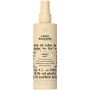 Four Reasons - Original Repair Mist - 250 ml