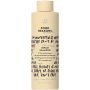 Four Reasons - Original Repair Shampoo - 300 ml