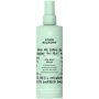 Four Reasons - Original Sea Salt Spray - 250 ml