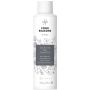 Four Reasons - No Nothing Sensitive Dry Shampoo - 250 ml