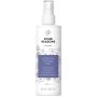 Four Reasons - No Nothing Sensitive Styling Mist - 250 ml