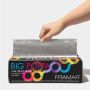 Framar - Big Poppa Foil Pop-up 500 Sheets - 35x25 cm