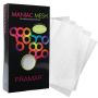 Framar - Maniac Mesh Color Blocking - 50 sheets