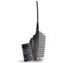 Framar - Emperor Multifunction Hair Dye Brush - Black