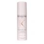 Kérastase - Fresh Affair - Refreshing Dry Shampoo - 34 gr Travelsize