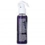 Fudge - Clean Blonde Violet Tri-Blo Spray - 150 ml