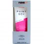 Fudge Paintbox - NEW