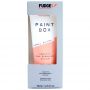 Fudge Paintbox - NEW