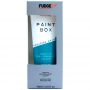 Fudge Paintbox - NEW