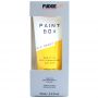 Fudge Paintbox - NEW