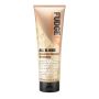 Fudge - All Blonde Colour Boost Shampoo - 250 ml