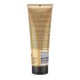 Fudge - All Blonde Colour Boost Shampoo - 250 ml