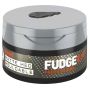 Fudge - Matte Hed Mouldable - 75 gr.