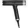 GA.MA - iQ2 Perfetto Dryer - Black 2.0