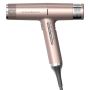 GA.MA - iQ2 Perfetto Professional Hairdryer - Rose Gold