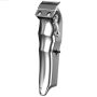 GA.MA - Hair clipper - GC Titanium