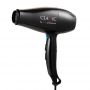 GA.MA - Classic Hair Dryer - Black