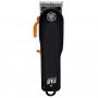 GA.MA - Absolute Style Cordless Clipper