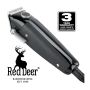 Red Deer Barber Clipper no.1