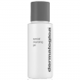 Dermalogica - Special Cleansing Gel - 50 ml