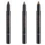 Artdeco - Gel Twist Brow Liner