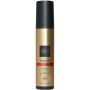 ghd - Bodyguard Heat Protect Color Hair - 120 ml