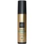 ghd - Bodyguard Heat Protect Fine/Thin Hair - 120 ml