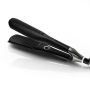 ghd - Chronos Max Styler - Black