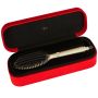 ghd - Glide Hotbrush - Grand Luxe Collection