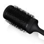 ghd - Ceramic Vented Radial Brush - 55 mm