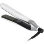 ghd - Chronos Straightener White