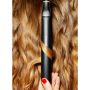 ghd - Chronos Straightener Black