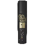 ghd - Curly Ever After - Heat Protection Spray - 120 ml