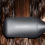 ghd - Duet Style & Sleek Talker 2-in-1 hot air straightener Limited Edition Gift Set