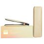 ghd - Gold Straightener Sunsthetic Collection Gold