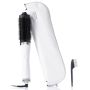 ghd - Duet Blowdry - 2-in-1 Hairdryer Brush - White