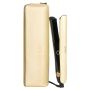 ghd - Gold Straightener Sunsthetic Collection Gold