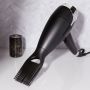 ghd - Helios Comb Nozzle Nozzle