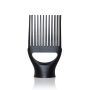 ghd - Helios Comb Nozzle Nozzle