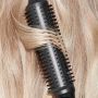 ghd - Rise Hot Brush