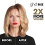 ghd - Rise Hot Brush