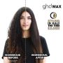 ghd - Max Styler